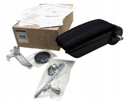 ORYG RENAULT DACIA LOGAN II SANDERO II armrest