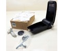 ORYG RENAULT DACIA LOGAN II SANDERO II armrest Catalog number of the part 8201679842