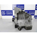 7802639 SOPORTE ALTERNADOR BMW SERIE X3 (E83) 7802639 SOPORTE ALTERNADOR BMW SERIE X3 (E83)