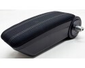 ORYG RENAULT DACIA LOGAN II SANDERO II armrest Customs tariff code 87082990