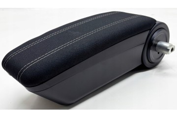 ORYG RENAULT DACIA LOGAN II SANDERO II armrest Customs tariff code 87082990