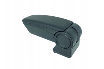 Armrest Citroen C3 PICASSO 2009 2017 Rati ARMSTER 3
