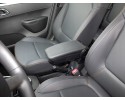 Armrest Citroen C3 PICASSO 2009 2017 Rati ARMSTER 3 Car type passenger cars