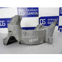 7802639 SOPORTE ALTERNADOR BMW SERIE X3 (E83) 7802639 SOPORTE ALTERNADOR BMW SERIE X3 (E83)