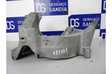 7802639 SOPORTE ALTERNADOR BMW SERIE X3 (E83) * 2007 7802639 170234 BMW - 2