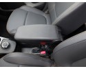 Reposabrazos Citroën C3 PICASSO 2009-2017 Rati ARMSTER 3