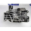 7802639 SOPORTE ALTERNADOR BMW SERIE X3 (E83) 7802639 SOPORTE ALTERNADOR BMW SERIE X3 (E83)
