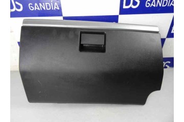  GUANTERA LAND ROVER FREELANDER (LR2) TD4 HSE 2007 170320 LAND ROVER - 1