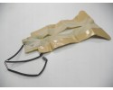 Heating mat Ford OE 1112460 Catalog number of the part 1112460