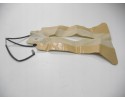 Heating mat Ford OE 1112460 Part manufacturer Ford OE