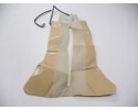 Heating mat Ford OE 1112460 Car type 4x4 SUV cargo vans passenger cars