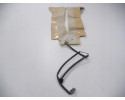 Heating mat Ford OE 1112460 Quality of parts according to GVO O original with manufacturer s logo OE