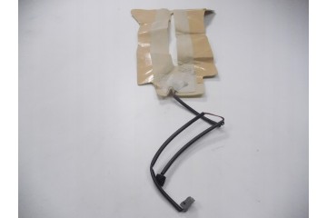 Heating mat Ford OE 1112460 Quality of parts according to GVO O original with manufacturer s logo OE