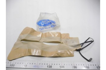 Alfombrilla calefactora Ford OE 1112460