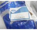 Alfombrilla calefactora Ford OE 1112460
