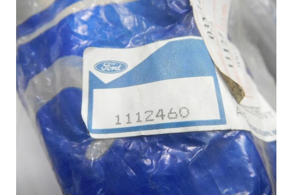 Alfombrilla calefactora Ford OE 1112460 nuevo 7