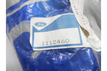 Alfombrilla calefactora Ford OE 1112460