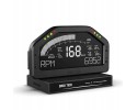 SINCO TECH LCD Display 8 LED RALLY RACE Dash