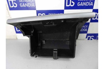  GUANTERA LAND ROVER FREELANDER (LR2) TD4 HSE 2007 170320 LAND ROVER - 1