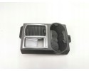 Console center tunnel Ford OE 1322490 Car type 4x4 SUV cargo vans passenger cars