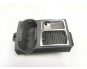 Console center tunnel Ford OE 1322490 Quality of parts according to GVO O original with manufacturer s logo OE