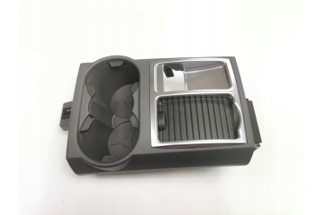 Console center tunnel Ford OE 1322490 Quality of parts according to GVO O original with manufacturer s logo OE