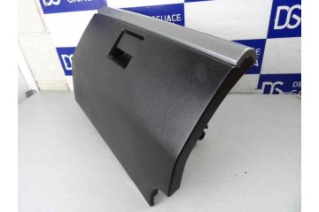  GUANTERA LAND ROVER FREELANDER (LR2) TD4 HSE 2007 170320 LAND ROVER - 2