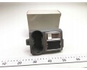Consola, túnel central Ford OE 1322490