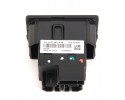 SOCKET USB PORT MUSTANG 16 FOCUS 18 SYNC III Car type passenger cars