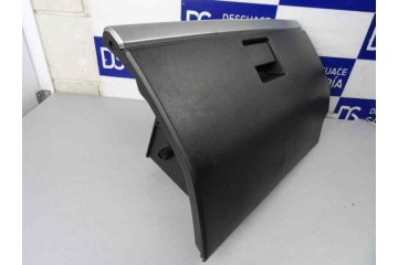  GUANTERA LAND ROVER FREELANDER (LR2) TD4 HSE 2007 170320 LAND ROVER - 3