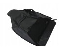 OE MEGANE IV GT line RS seat upholstery Part manufacturer Renault OE