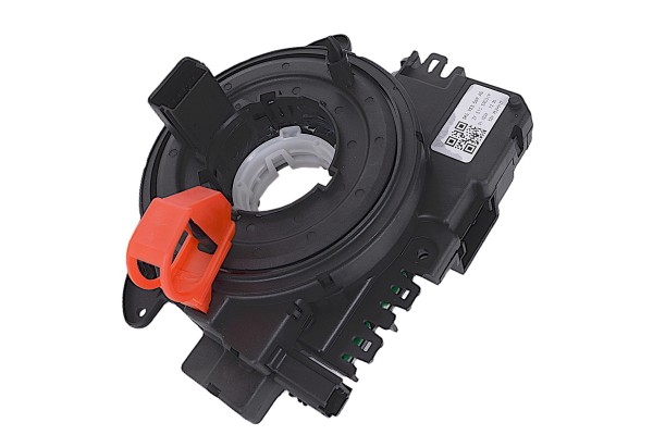Cable Espiral Del Airbag Del Volante para VW Passat B6 B7 CC 5K0953569AB nuevo 2