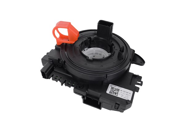 Cable Espiral Del Airbag Del Volante para VW Passat B6 B7 CC 5K0953569AB nuevo 3