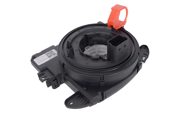 Cable Espiral Del Airbag Del Volante para VW Passat B6 B7 CC 5K0953569AB nuevo 4