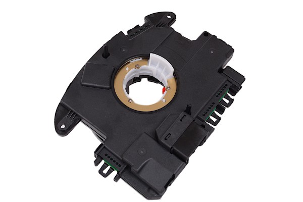 Cable Espiral Del Airbag Del Volante para VW Passat B6 B7 CC 5K0953569AB nuevo 6