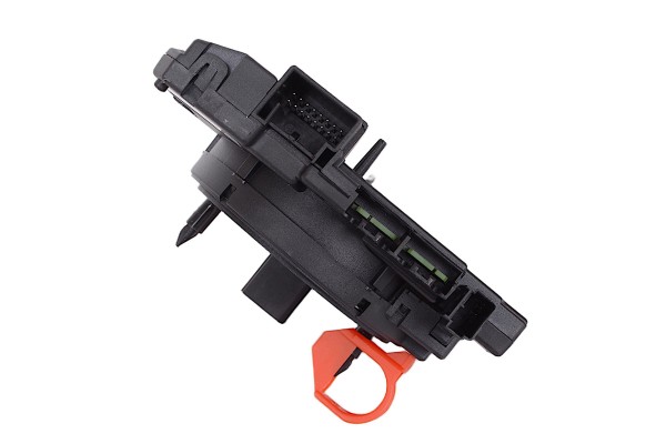 Cable Espiral Del Airbag Del Volante para VW Passat B6 B7 CC 5K0953569AB nuevo 7