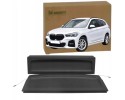 Luggage compartment shelf rear 51467378619 BLACK BMW X1 F48 2016 2022 Part manufacturer Mertt