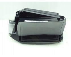 MERCEDES S CLASS W222 13 20 HEAD UP DISPLAY HUD EUROPE NEW ORIGINAL
