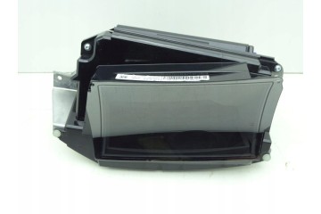 MERCEDES S CLASS W222 13 20 HEAD UP DISPLAY HUD EUROPE NEW ORIGINAL