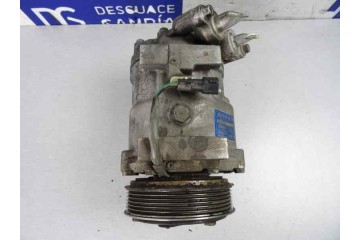  NO IDENTIFICADO 170500 MAZDA - 1