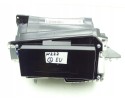 MERCEDES S CLASS W222 13 20 HEAD UP DISPLAY HUD EUROPE NEW ORIGINAL Part manufacturer Mercedes Benz OE
