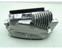 MERCEDES S CLASS W222 13 20 HEAD UP DISPLAY HUD EUROPE NEW ORIGINAL Catalog number of the part A2229009513 GBI_BMW 2 EU