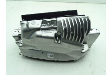 MERCEDES S CLASS W222 13 20 HEAD UP DISPLAY HUD EUROPE NEW ORIGINAL Catalog number of the part A2229009513 GBI_BMW 2 EU
