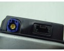MERCEDES S CLASS W222 13 20 HEAD UP DISPLAY HUD EUROPE NEW ORIGINAL Car type passenger cars