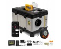 PARKING HEATER 8KW 12 24V 230V WEBASTO BT SENSOR WHAT TO HAVE START STOP