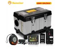 PARKING HEATER 8KW 12 24V 230V WEBASTO BT SENSOR WHAT TO HAVE START STOP Catalog number of the part Sunster TB10PRO