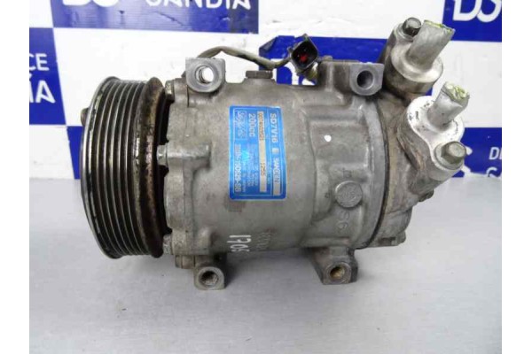  NO IDENTIFICADO 170500 MAZDA - 1