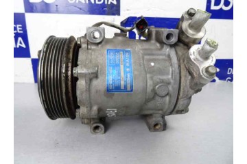  NO IDENTIFICADO 170500 MAZDA - 1