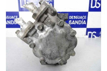  NO IDENTIFICADO 170500 MAZDA - 2