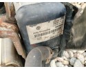 Parking heater Webasto Front Volkswagen PASSAT B6 3C0815005N Catalog number of the part 3C0815005N
